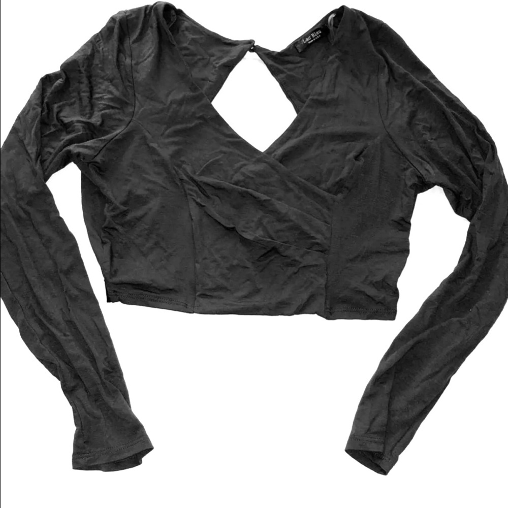 Bundle 2x15